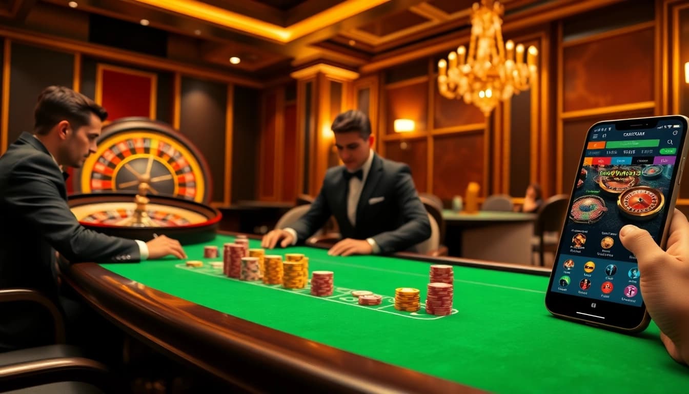 Experience high-stakes poker action at https://gg88se.com/ with vibrant casino elements and modern gaming.
