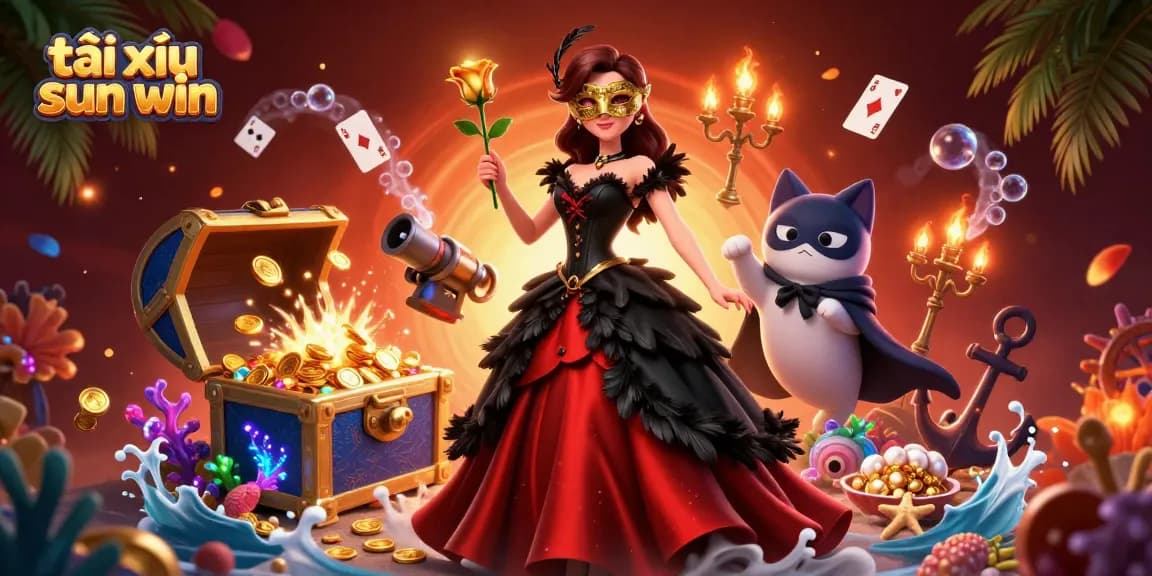 Engage in thrilling tài xỉu sun win strategies and maximize your gaming experience.