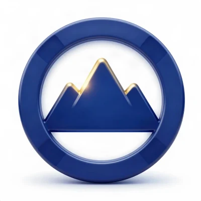 Summit Casino