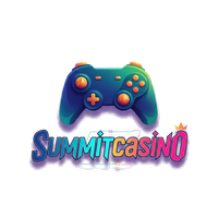 SummitCasino